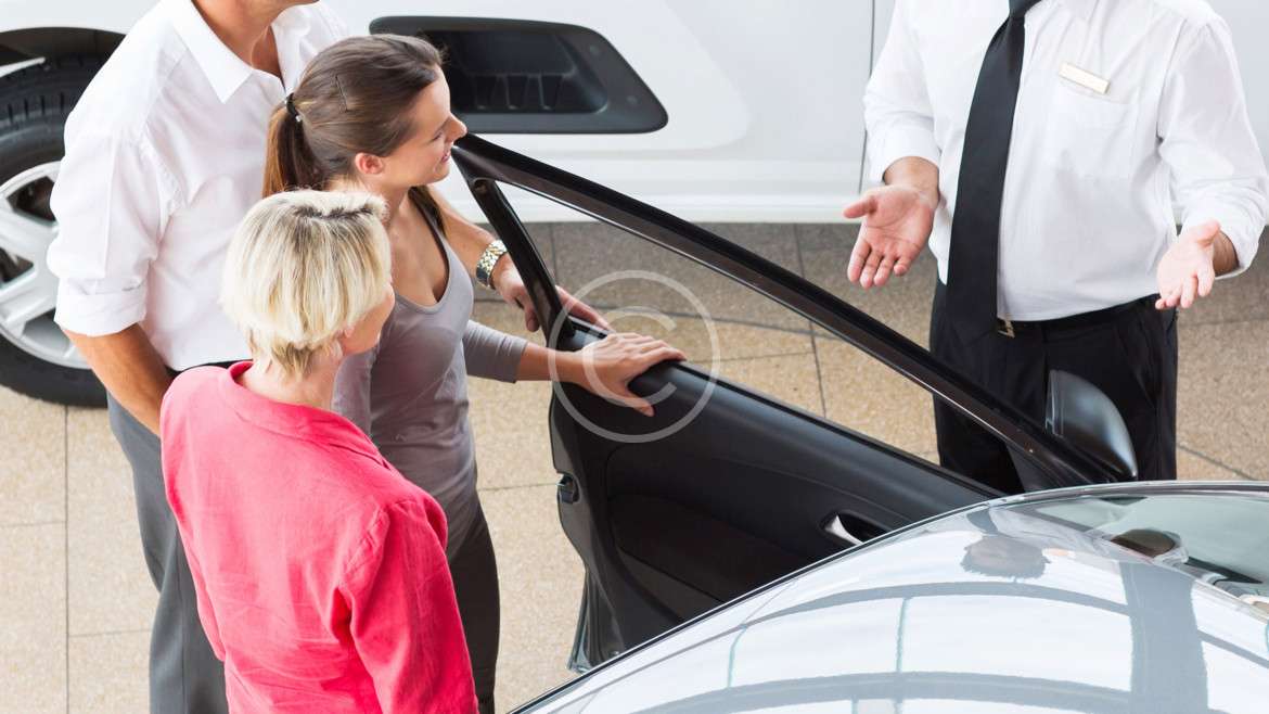 Venta de Autos Usados Revisados en Chile