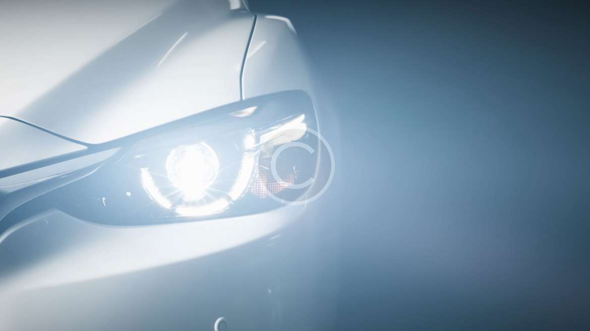 Compra de autos y toma en parte de pago