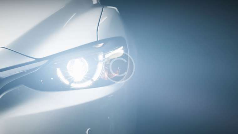 Compra de autos y toma en parte de pago