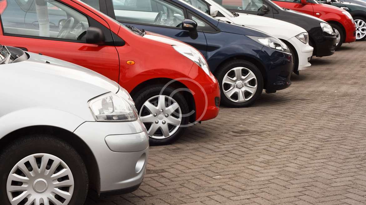 ¿Por qué agosto-septiembre y fin de año son los mejores momentos para comprar un auto usado?