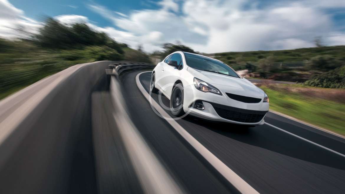 ¿Cuánto vale tu auto? 5 claves para una tasación real y sin sorpresas