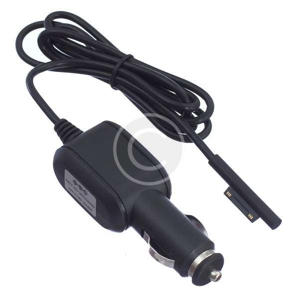 Car Charger