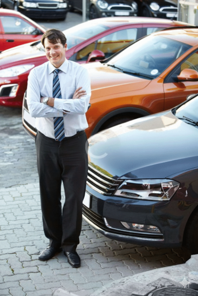 Gemini_Generated_Image_9iqtad9iqtad9iqt