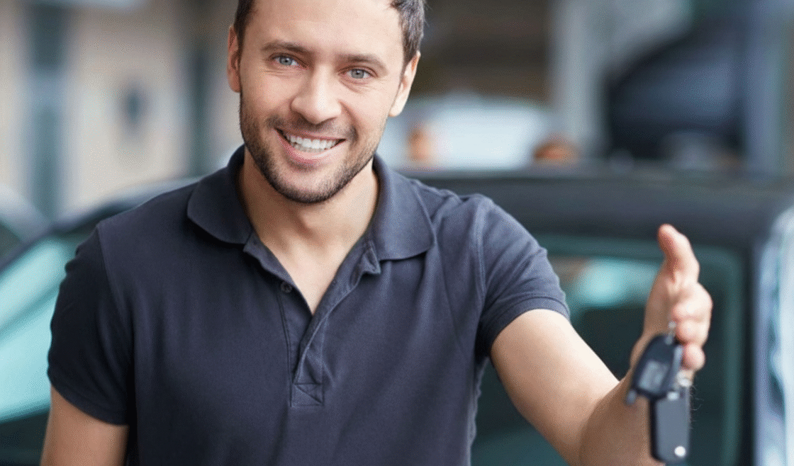 ¿Conviene vender tu auto por tu cuenta o a través de una automotora? La verdad sin filtros