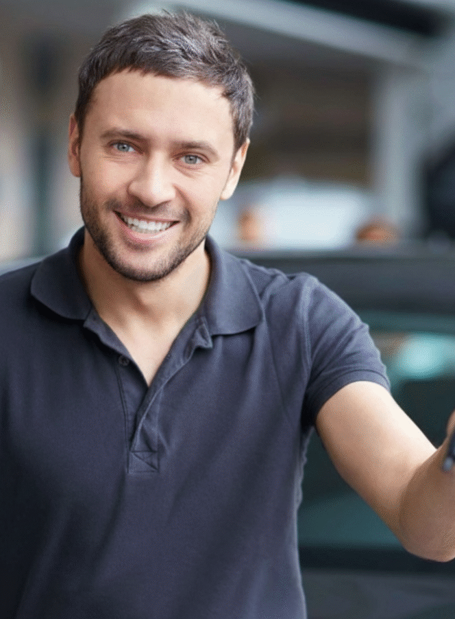 ¿Conviene vender tu auto por tu cuenta o a través de una automotora? La verdad sin filtros